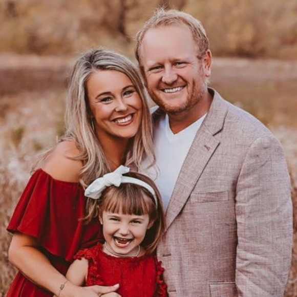 Meet your Posher, Johnny - Picture 1 of 1